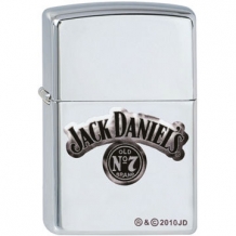 images/productimages/small/Zippo Jack Daniels 6 2001957.jpg